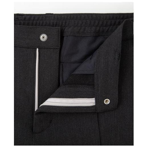 トヴホ tovho メンズ ゴルフ ヒートウォームパンツ 21-421105 : ゴルフ