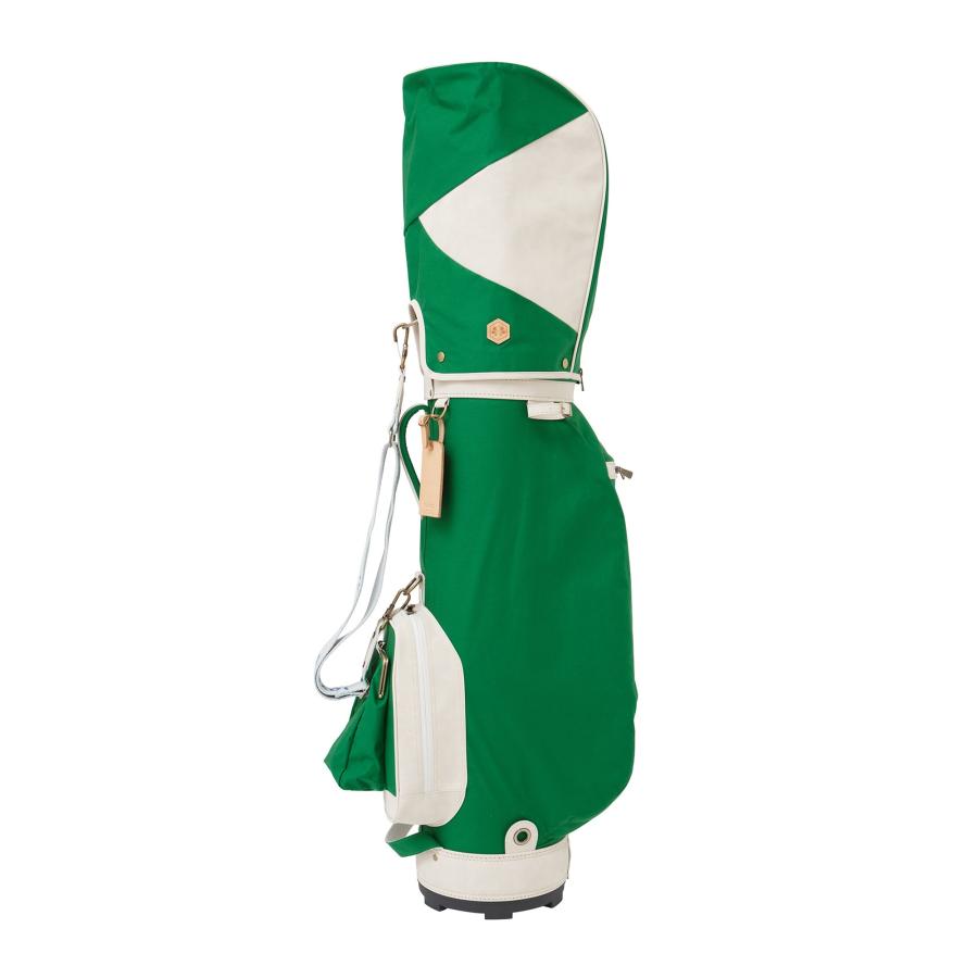 トヴホ  tovho  ゴルフ  NO.75PC　キャディバッグ  23-632001 |  | 03