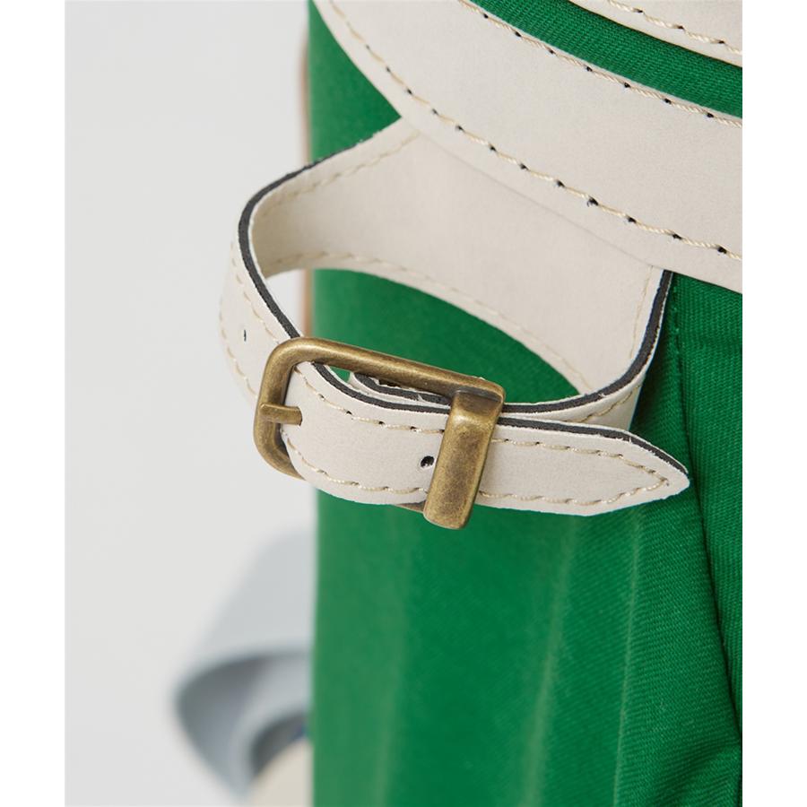 トヴホ  tovho  ゴルフ  NO.75PC　キャディバッグ  23-632001 |  | 05