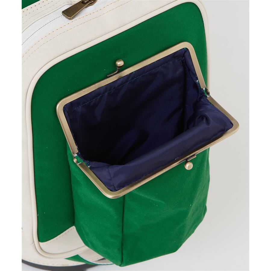 トヴホ  tovho  ゴルフ  NO.75PC　キャディバッグ  23-632001 |  | 07