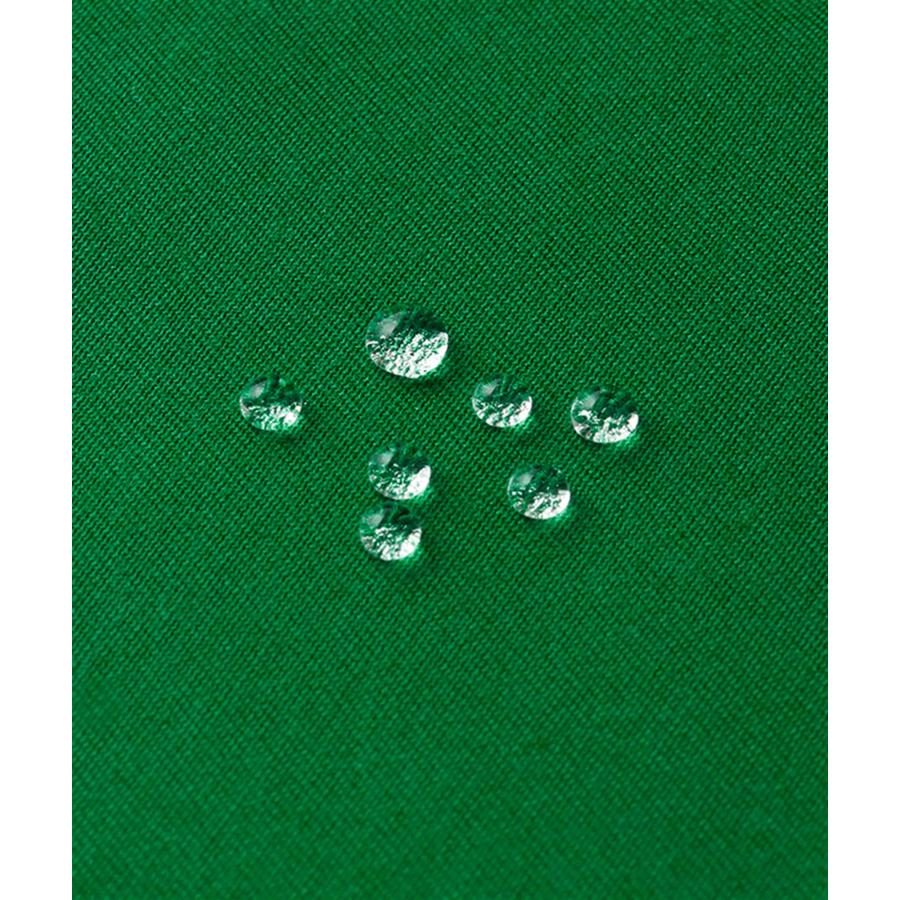 トヴホ  tovho  ゴルフ  NO.75PC　キャディバッグ  23-632001 |  | 09