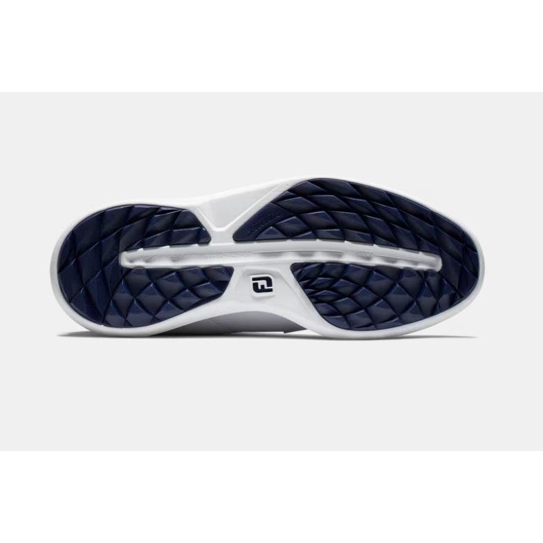 FootJoy（フットジョイ） ゴルフ MEN'S FJ トラディションズ スパイク