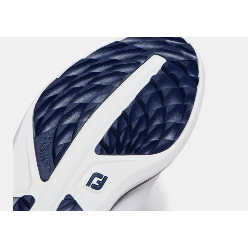FootJoy（フットジョイ） ゴルフ MEN'S FJ トラディションズ スパイク