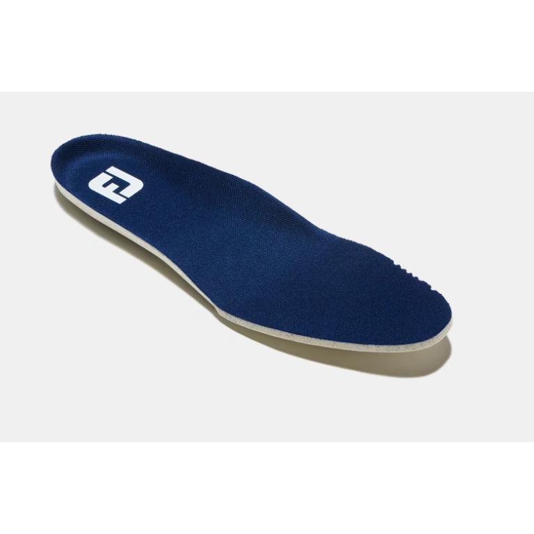 FootJoy（フットジョイ） ゴルフ MEN'S FJ トラディションズ スパイク