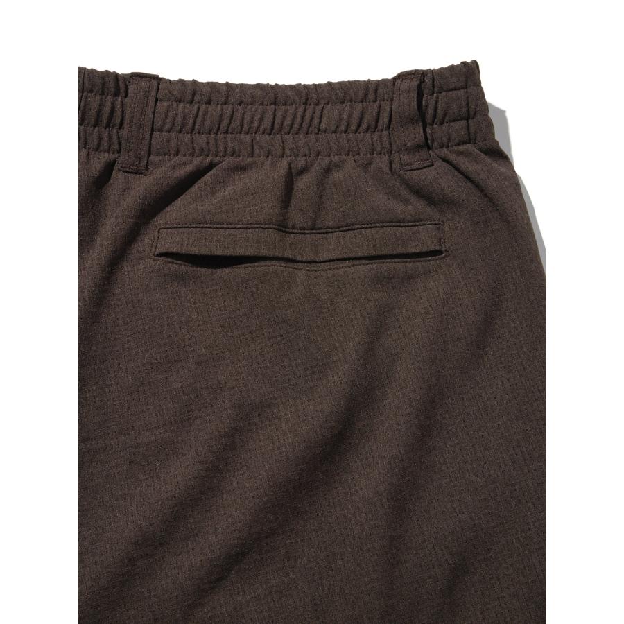 【GREEN EDGE MONKEYS】グリーンエッジモンキーズ Dot air short pants ショートパンツ 60355103 |  | 11