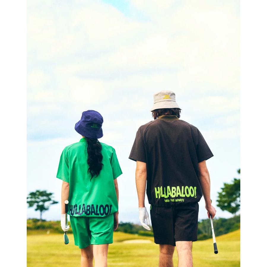 【GREEN EDGE MONKEYS】グリーンエッジモンキーズ Dot air short pants ショートパンツ 60355103 |  | 13