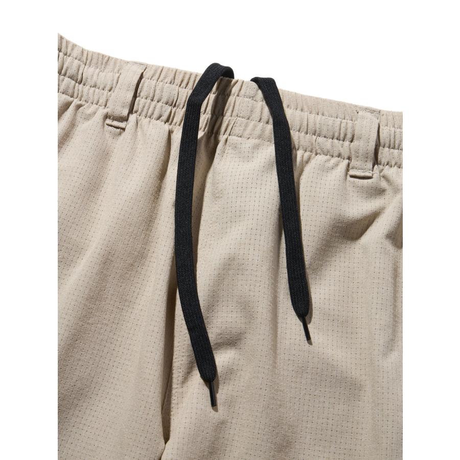 【GREEN EDGE MONKEYS】グリーンエッジモンキーズ Dot air short pants ショートパンツ 60355103 |  | 02