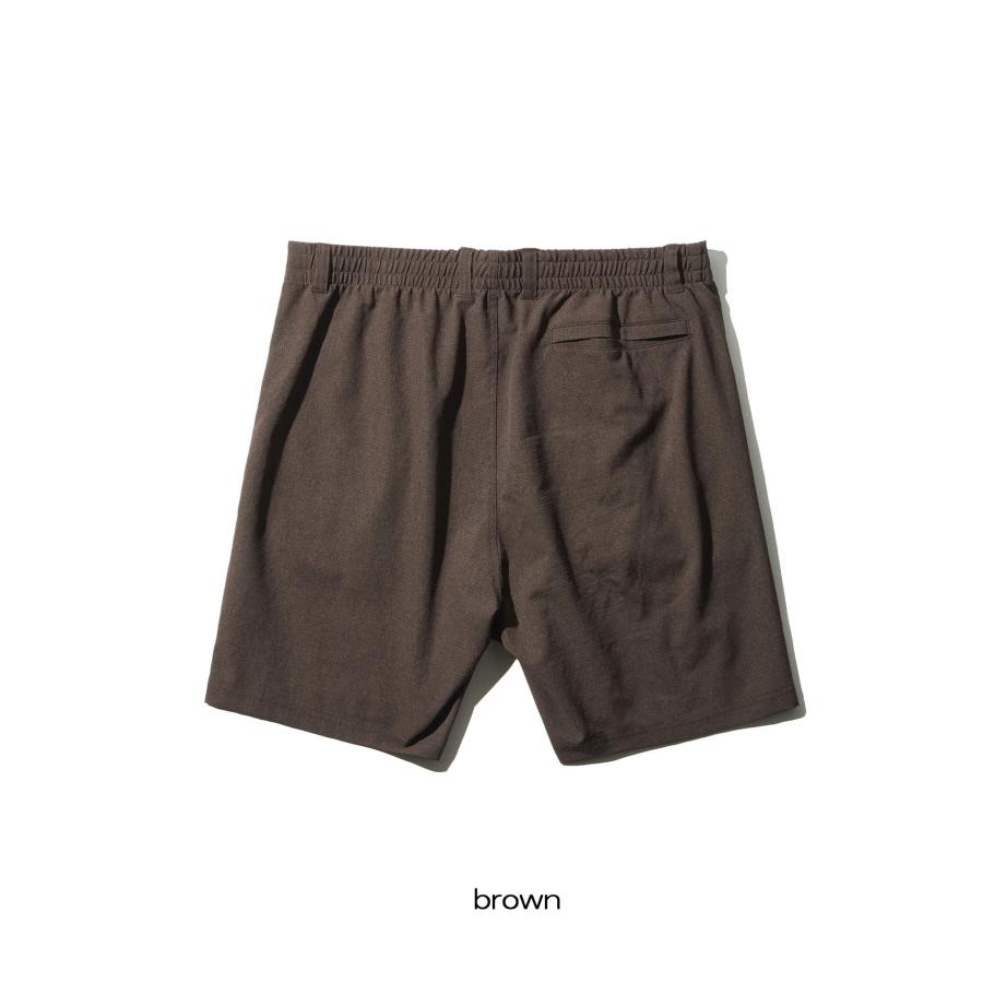 【GREEN EDGE MONKEYS】グリーンエッジモンキーズ Dot air short pants ショートパンツ 60355103 |  | 08