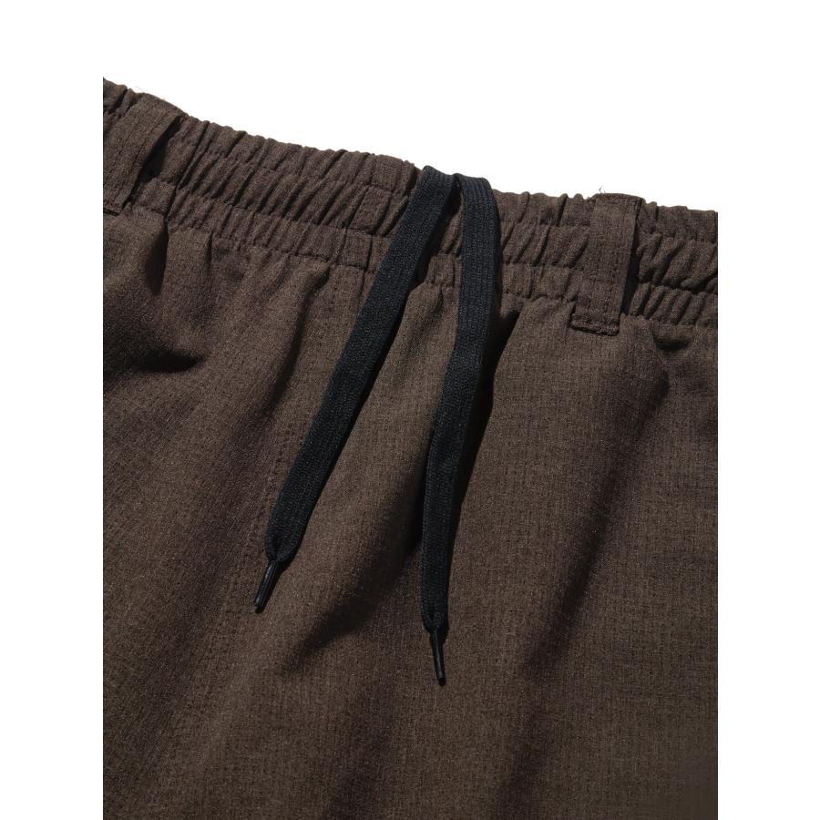 【GREEN EDGE MONKEYS】グリーンエッジモンキーズ Dot air short pants ショートパンツ 60355103 |  | 09