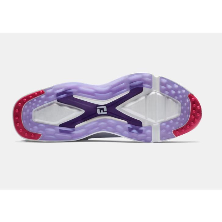 FootJoy（フットジョイ） ゴルフ WOMEN'S FJ PRO/SLX プロエスエル