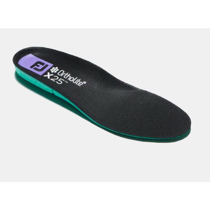 FootJoy（フットジョイ） ゴルフ WOMEN'S FJ PRO/SLX プロエスエル