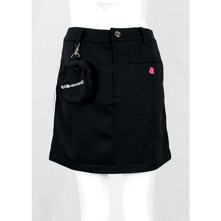 アルチビオレディーススカート archivio アルチビオ レディス ゴルフ スカート A916828 : ゴルフ