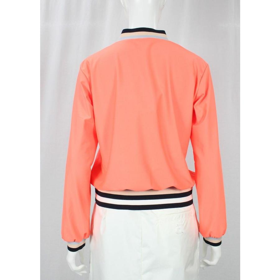 archivio（アルチビオ） レディス ゴルフ ブルゾン A919826 : ゴルフ