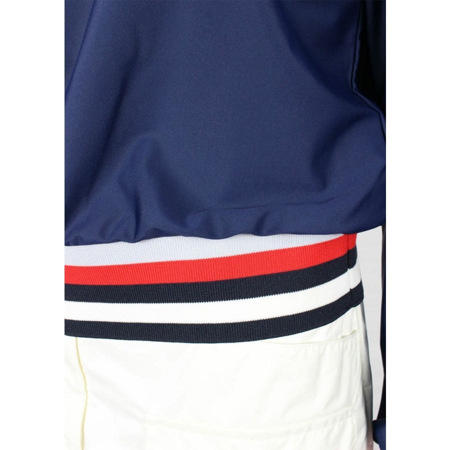 archivio（アルチビオ） レディス ゴルフ ブルゾン A919826 : ゴルフ