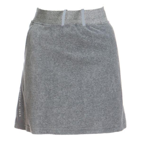 全国送料込 アドミラル Admiral ゴルフ レディス ベロア イージースカート Adla061 アウトレット店舗 Www Superavila Com