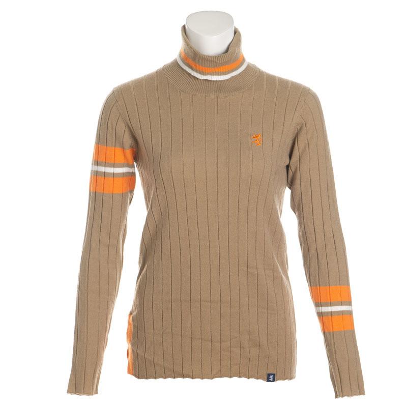 アドミラルadmiral♡【 アドミラル(Admiral) アクセサリ・小物 ]アシンメトリーライン