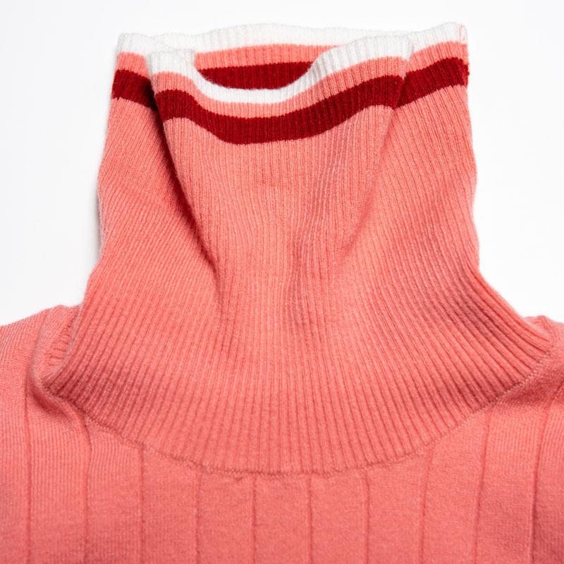 Admiral Golf アドミラル ゴルフ レディース 2021年秋冬