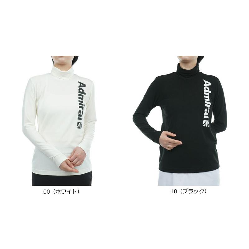 Admiral Golf（アドミラルゴルフ） アドミラル Admiral 2023年秋冬