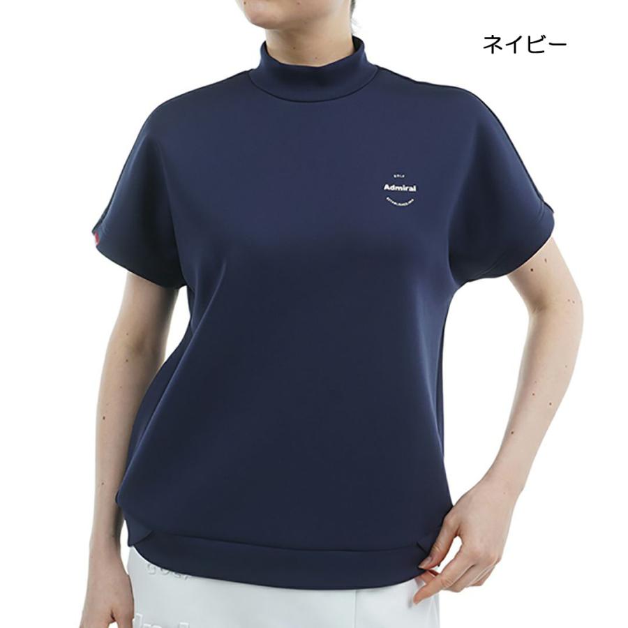 Admiral Golf（アドミラルゴルフ） アドミラル Admiral レディース