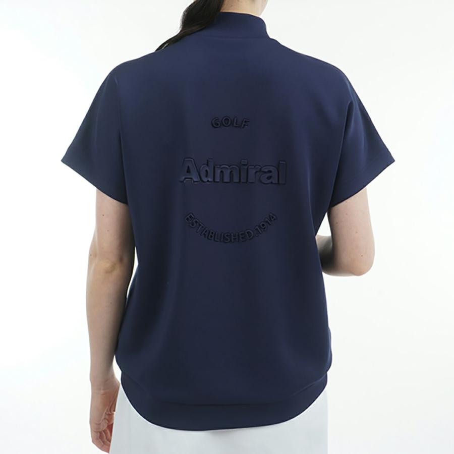 Admiral Golf（アドミラルゴルフ） アドミラル Admiral レディース