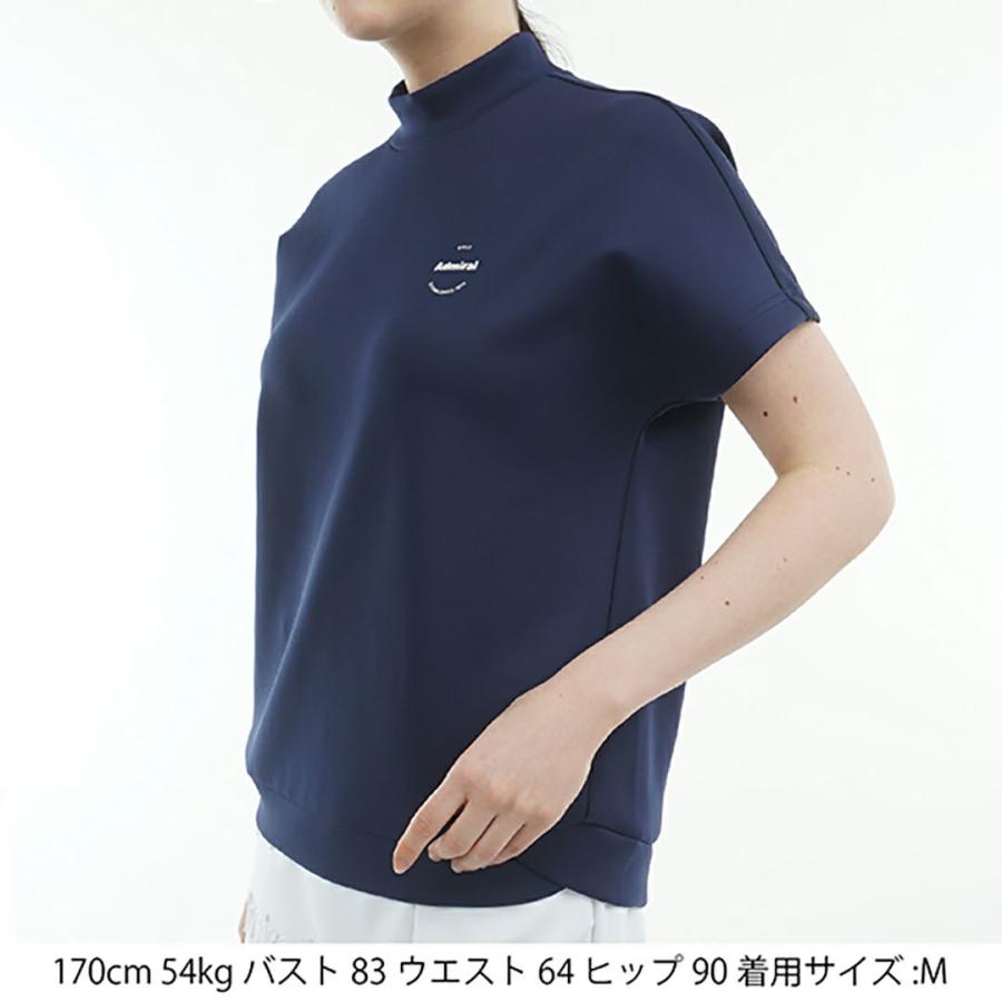 Admiral Golf（アドミラルゴルフ） アドミラル Admiral レディース