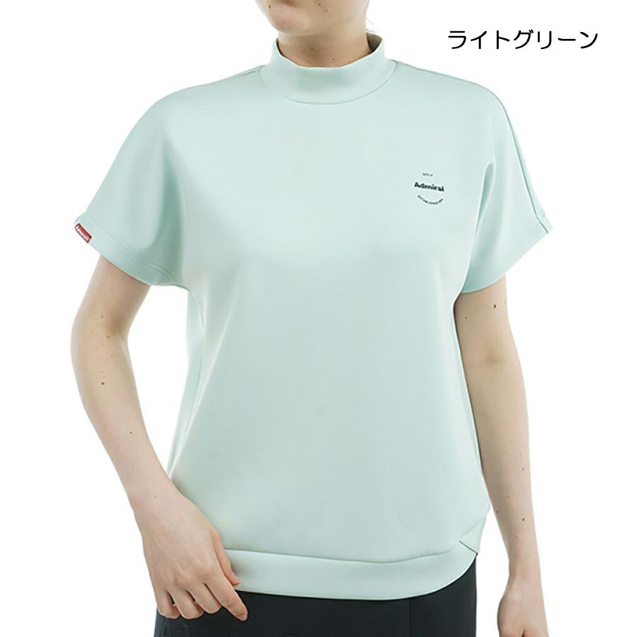 Admiral Golf（アドミラルゴルフ） アドミラル Admiral レディース