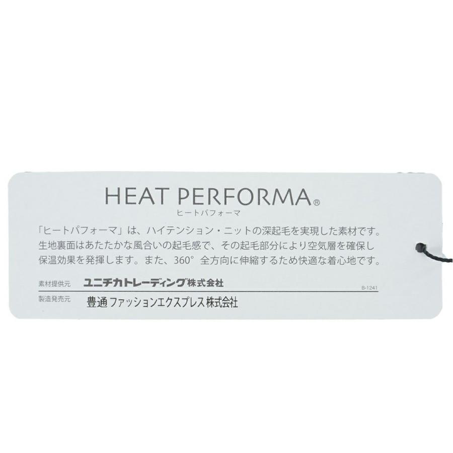 Admiral Golf（アドミラルゴルフ） アドミラル Admiral レディース