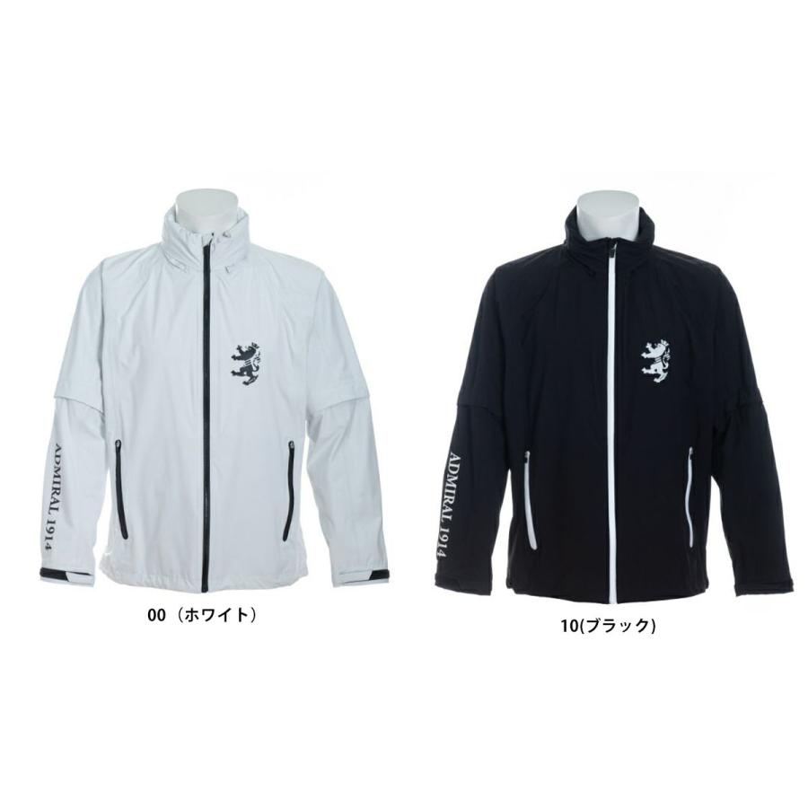 Admiral Golf（アドミラルゴルフ） アドミラル Admiral ゴルフ メンズ