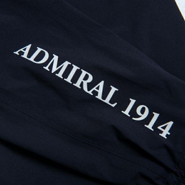 アドミラル Admiral ゴルフ メンズ レインジャケット ADMA113 | Admiral Golf | 13