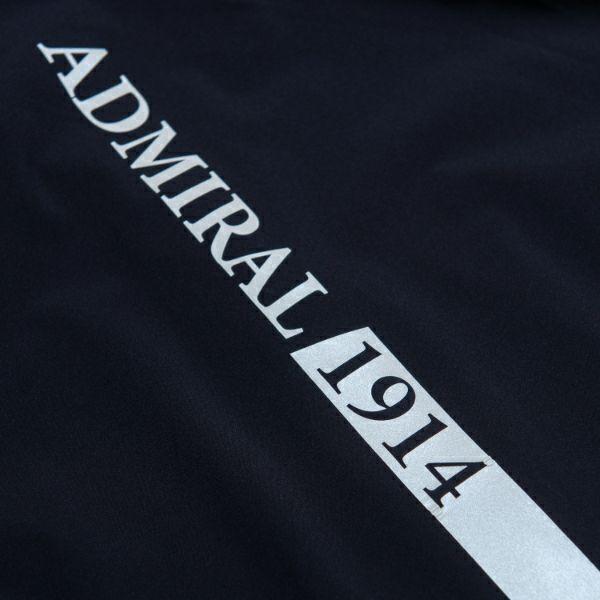 アドミラル Admiral ゴルフ メンズ レインジャケット ADMA113 | Admiral Golf | 14
