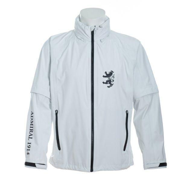 Admiral Golf（アドミラルゴルフ） アドミラル Admiral ゴルフ メンズ