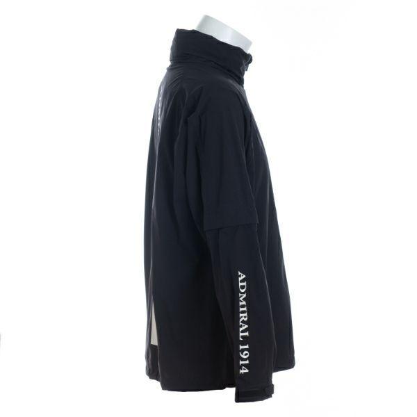 Admiral Golf（アドミラルゴルフ） アドミラル Admiral ゴルフ メンズ