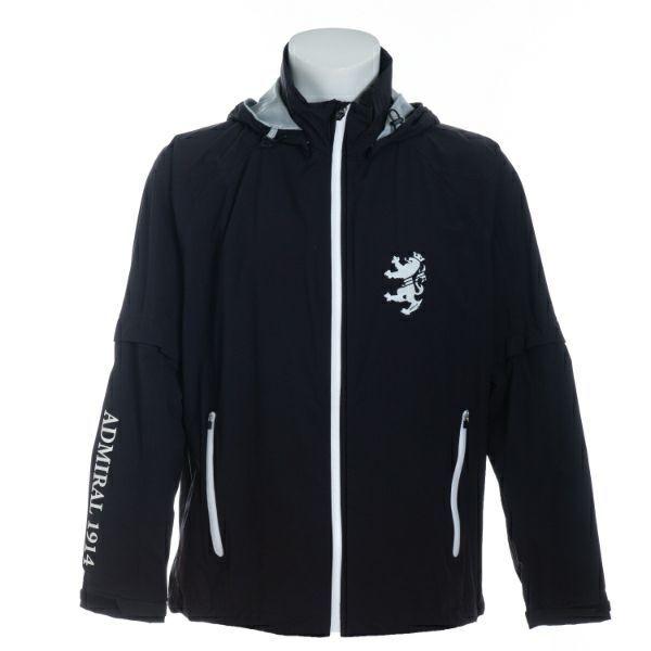 Admiral Golf（アドミラルゴルフ） アドミラル Admiral ゴルフ メンズ