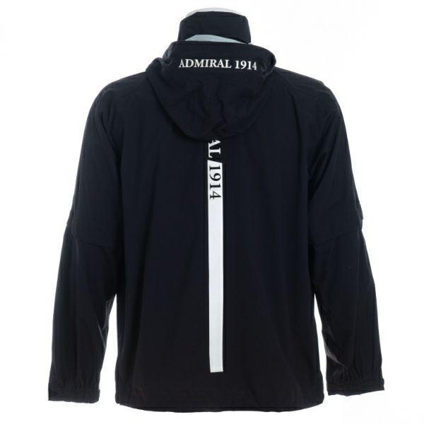 Admiral Golf（アドミラルゴルフ） アドミラル Admiral ゴルフ メンズ