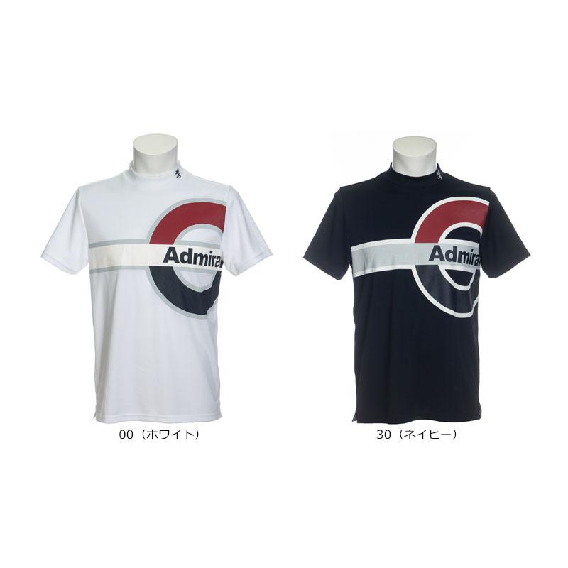 Admiral Golf（アドミラルゴルフ） アドミラル Admiral 2022年春夏