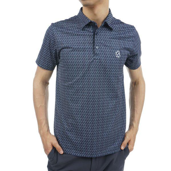 Admiral Golf（アドミラルゴルフ） アドミラル Admiral 2023年春夏