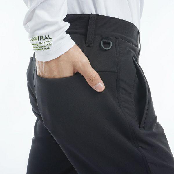 Admiral Golf（アドミラルゴルフ） アドミラル Admiral メンズ ゴルフ