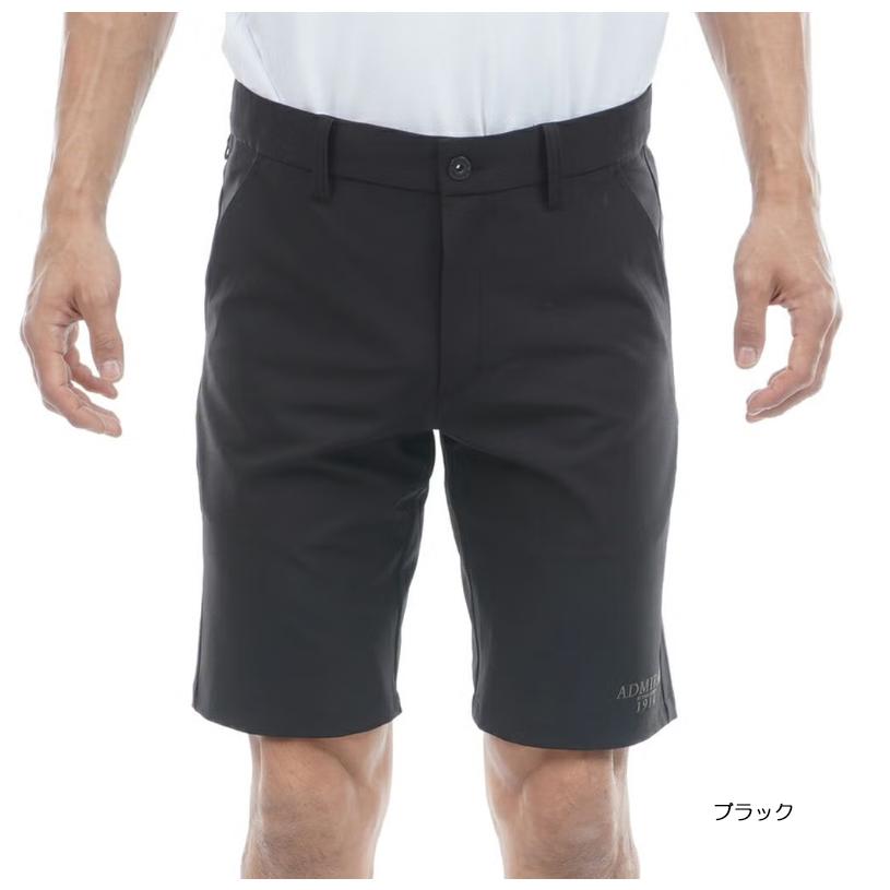 Admiral Golf（アドミラルゴルフ） アドミラル Admiral メンズ ゴルフ