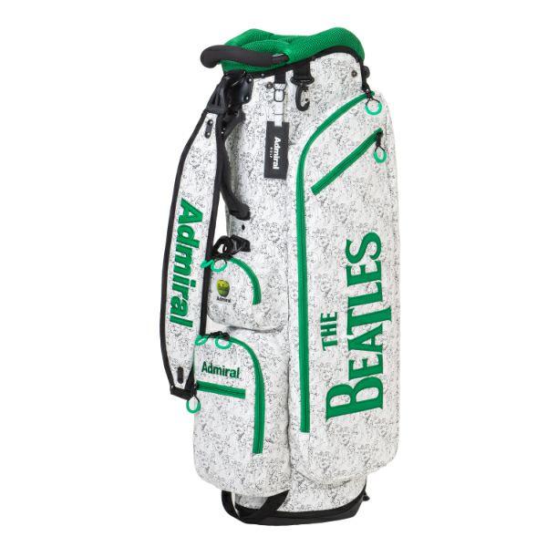 Admiral Golf（アドミラルゴルフ） アドミラル Admiral 2022年秋冬