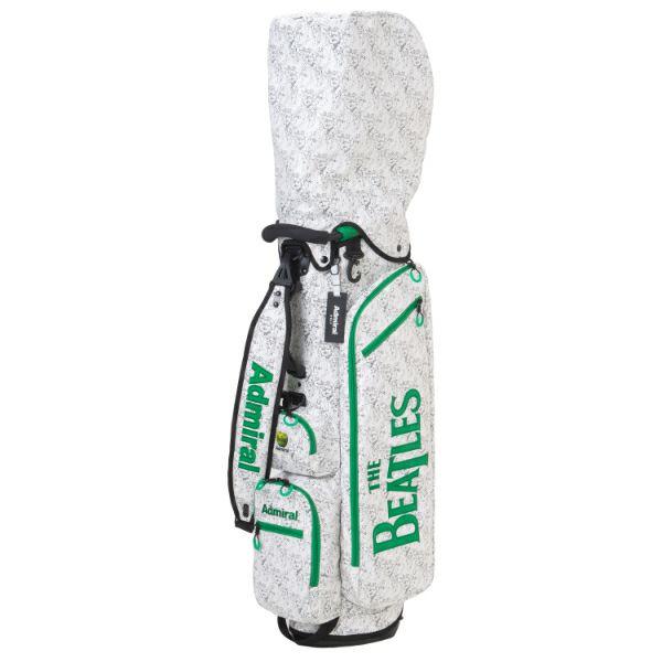 Admiral Golf（アドミラルゴルフ） アドミラル Admiral 2022年秋冬