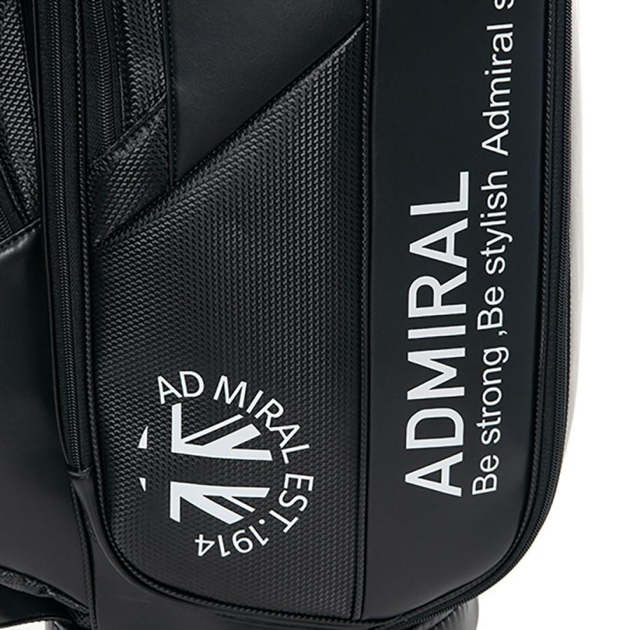 Admiral Golf（アドミラルゴルフ） アドミラル Admiral ゴルフ カート