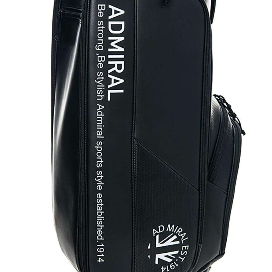 Admiral Golf（アドミラルゴルフ） アドミラル Admiral ゴルフ カート