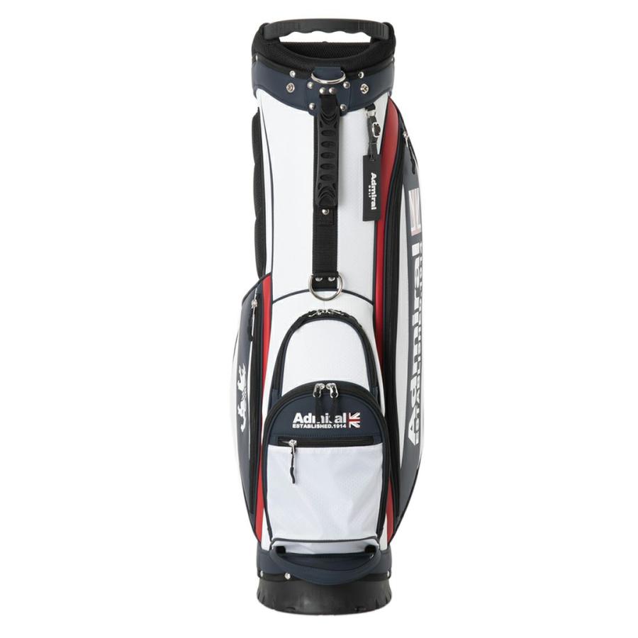 Admiral Golf（アドミラルゴルフ） アドミラル Admiral ゴルフ