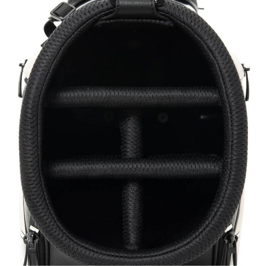 Admiral Golf（アドミラルゴルフ） アドミラル Admiral ゴルフ カート