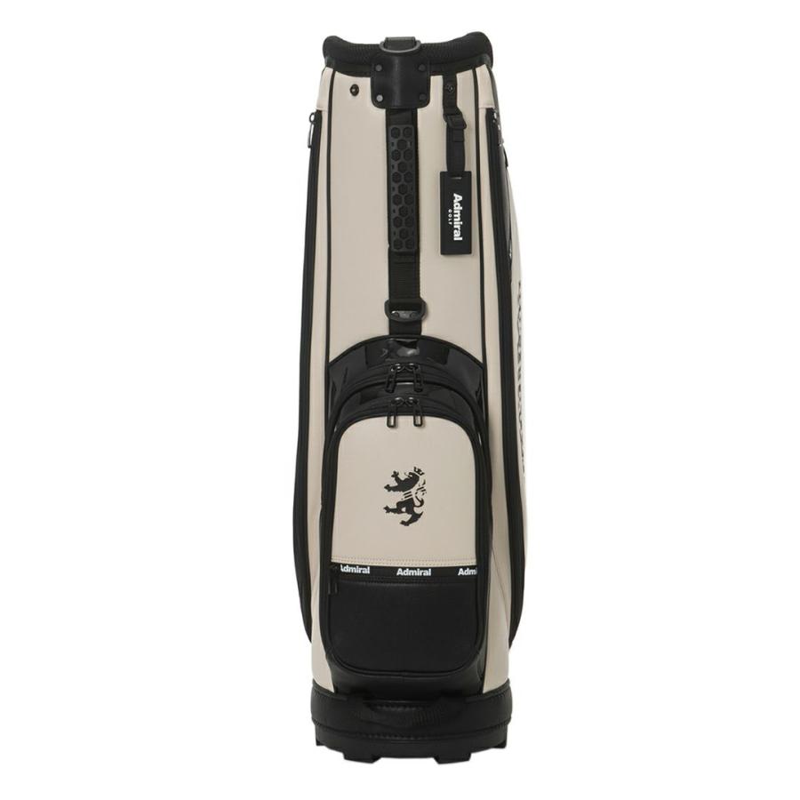 Admiral Golf（アドミラルゴルフ） アドミラル Admiral ゴルフ カート