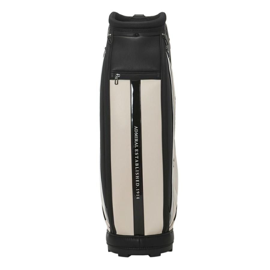 Admiral Golf（アドミラルゴルフ） アドミラル Admiral ゴルフ カート