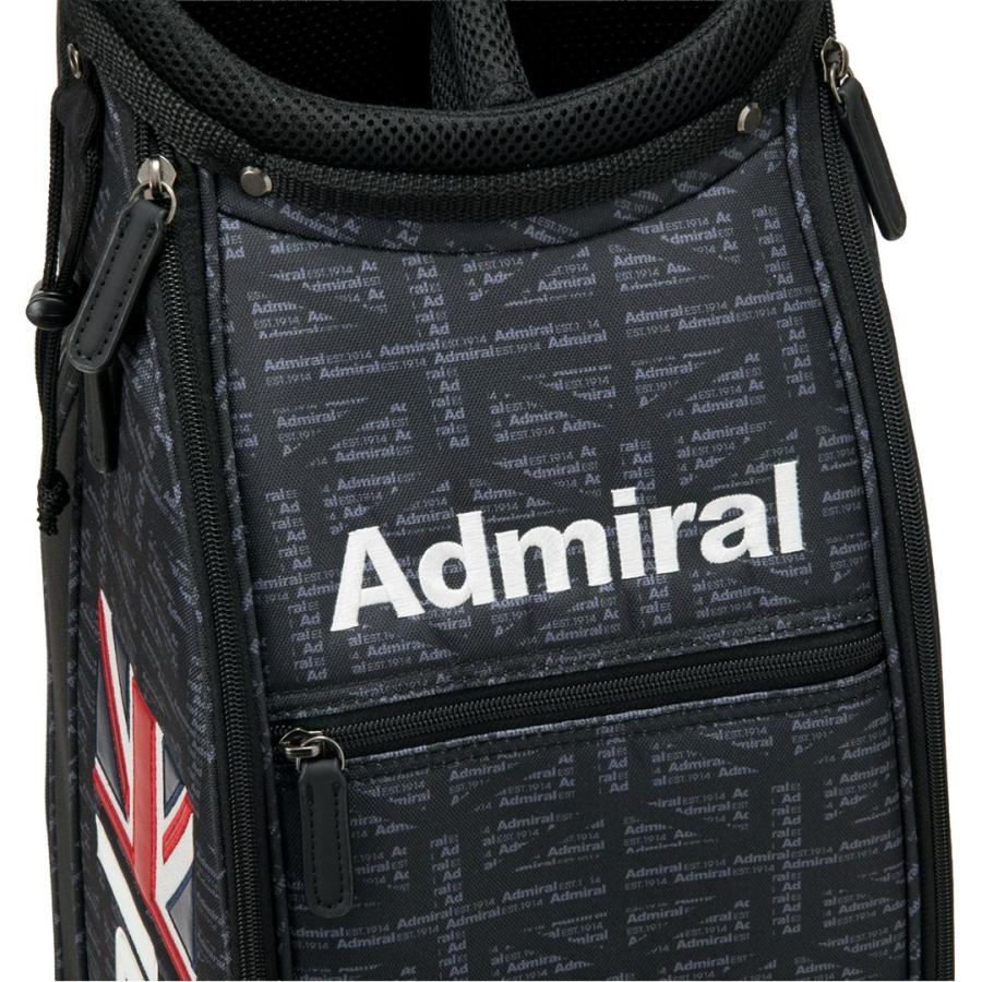 Admiral Golf（アドミラルゴルフ） アドミラル Admiral ゴルフ カート
