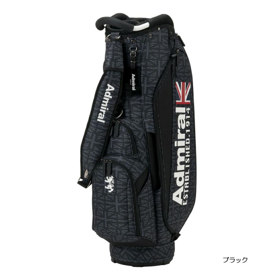Admiral Golf（アドミラルゴルフ） アドミラル Admiral ゴルフ カート