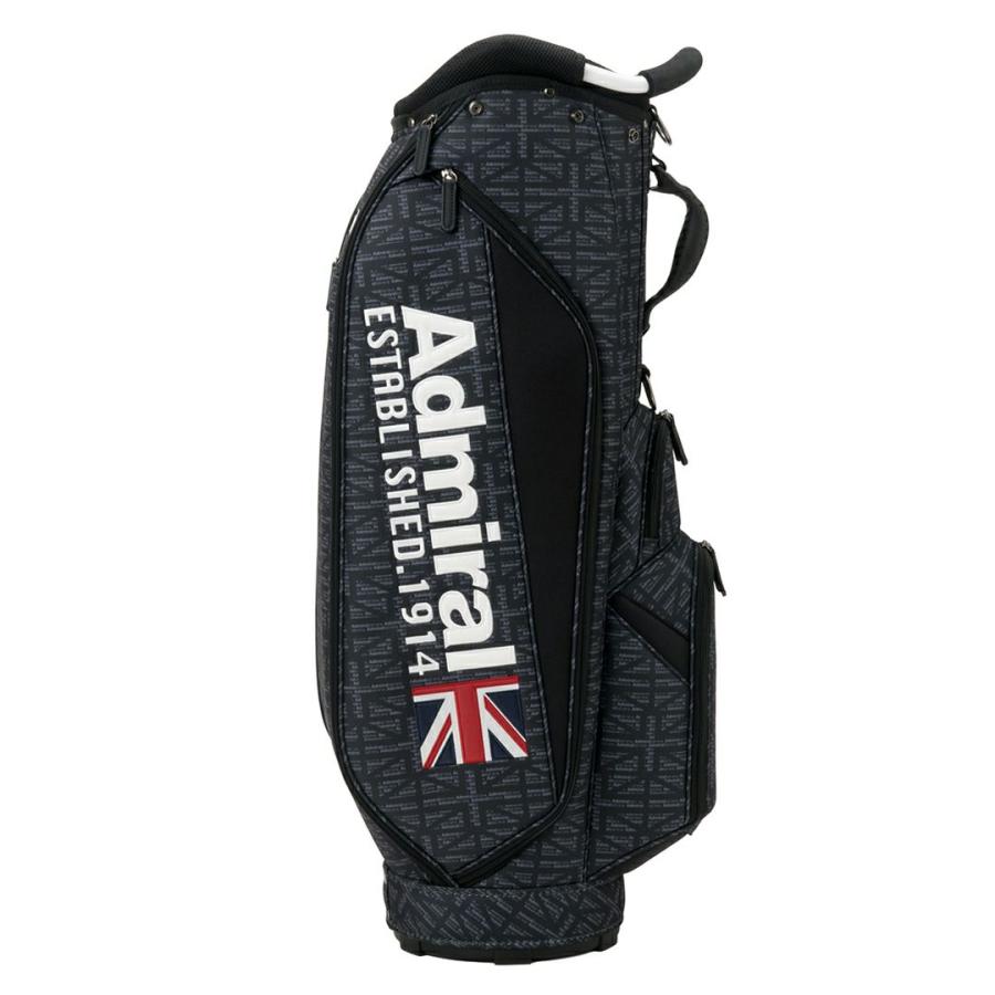 Admiral Golf（アドミラルゴルフ） アドミラル Admiral ゴルフ カート