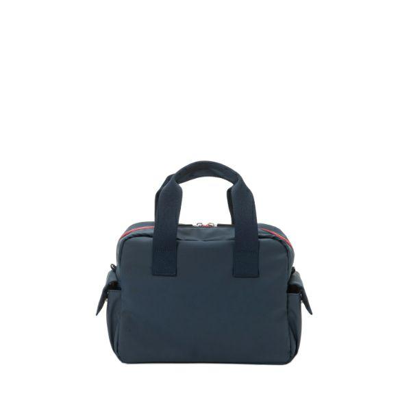 Admiral Golf アドミラル メンズ ゴルフ フラップポケットラウンド